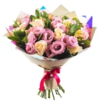 Букет Дежавю