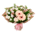 Букет «Долголетие»