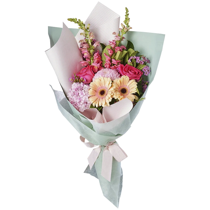 Букет Лучший день